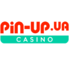 Pin Up Casino