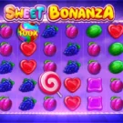 Sweet Bonanza review: rules and features