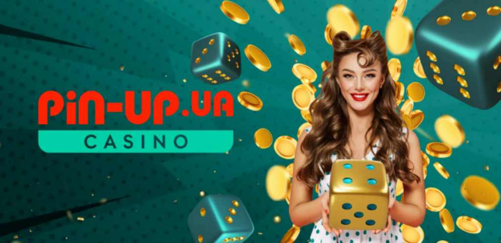 Как играть в Pin-Up casino 777