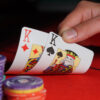 Poker rules for beginners