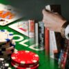 Best poker books 2024