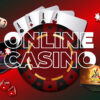 How to win at the casino: strategies and recommendations