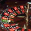 How to Play Roulette: Rules and Strategies