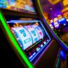 Myths about slot machines