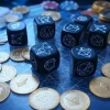 Что такое крипто-казино: особенности, преимущества и риски