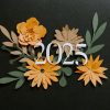 Тренды мобильных казино 2025: чего ждать игрокам в Украине?