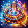 Топ нових Live Casino ігор в Україні 2025: як вибрати й виграти більше