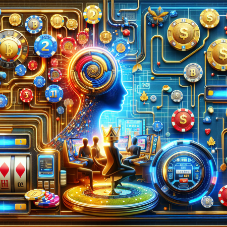 Хмарні ІІ-асистенти 2025: ТОП-5 секретів для українських гравців